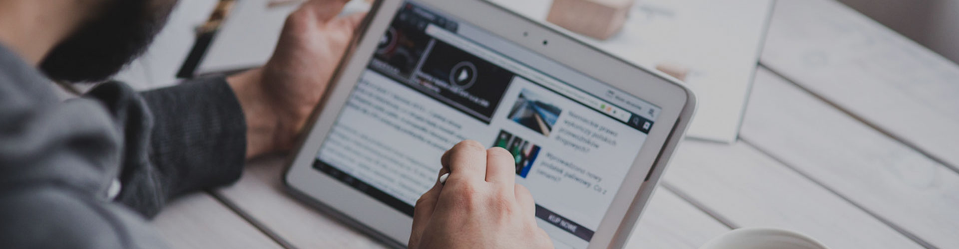 苹果怎么下载亚美体育app